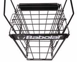 Корзина для мячей  Babolat Ball Basket