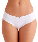 Набор из 3 разноцветных трусиков-шортов Olivia (Размер: L) (Цвет: разноцветный)