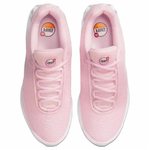 Кроссовки Nike Air Max Dn (Женская размерная сетка)