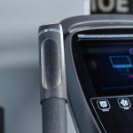 Тренажер-лестница ANYFIT AI-5 (Touchscreen display)