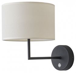 Бра F-promo Hotelero 4796-1W