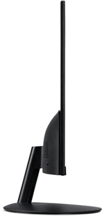 Монитор 23.8" Acer SA242YP0bi UM.QS2EE.018 черный