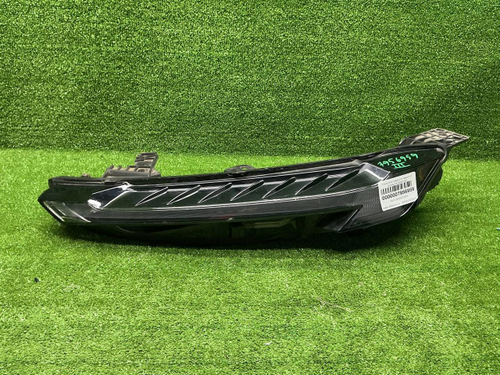 Указатель поворота левый Omoda C5 (2022-н.в.)