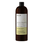 OLLIN PROFESSIONAL SALON BEAUTY Кондиционер для окрашенных волос с маслом виноградной косточки 1000мл