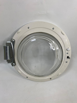 70 Люк (дверца) для стиральной машины Electrolux 1326566005 б/у