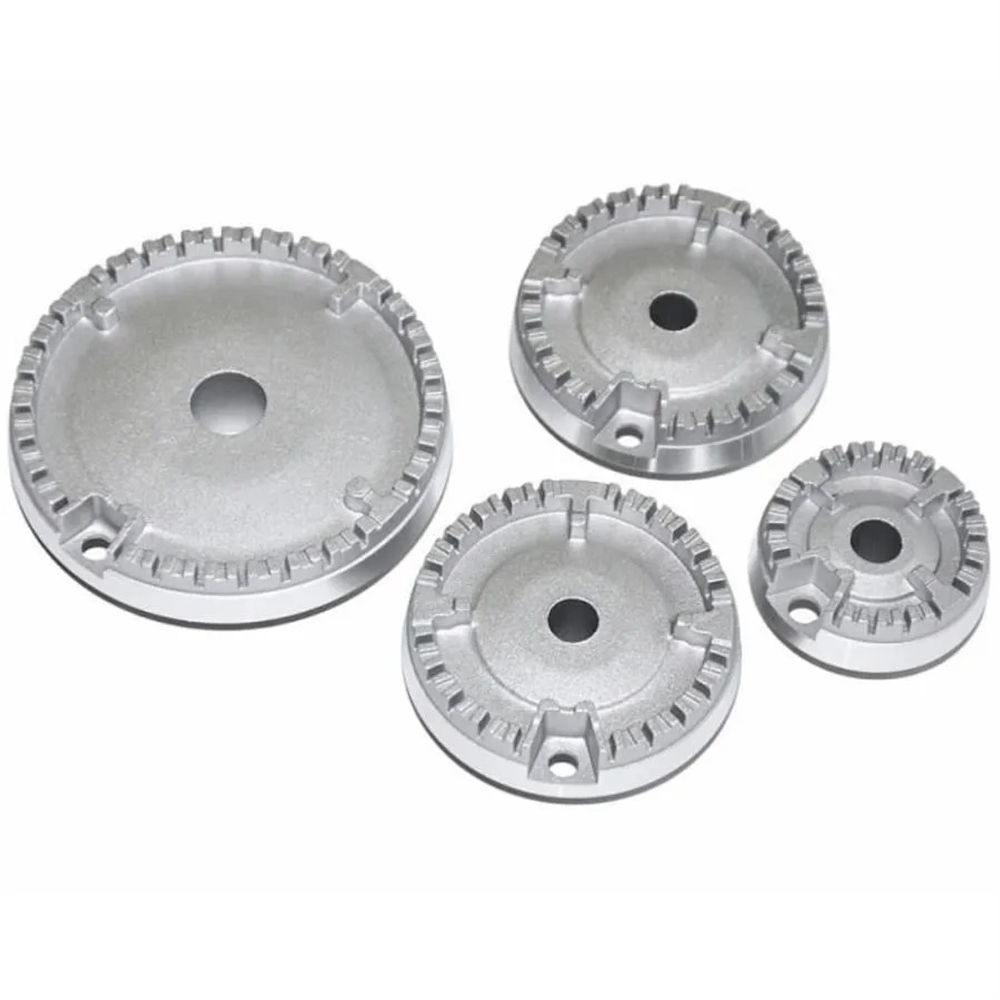 Комплект рассекателей Darina GM 141-341, GRETA 1470 (с 2012г.в.) Nord (2008-2011г.в.), Лысьва, De luxe, Мечта, 4шт