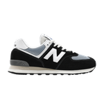Кроссовки New Balance Nb 574