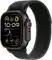 Apple Watch Ultra 2 (2024) GPS + Cellular, 49 мм, корпус из титана, ремешок Trail (S/M) цвета black (черный) MX4U3