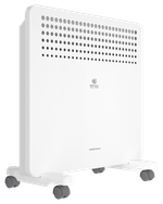 Электрические конвекторы серии MIVENTO Econo REC-MIE1500M