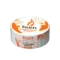 Burn - Pineapple Rings (25г)