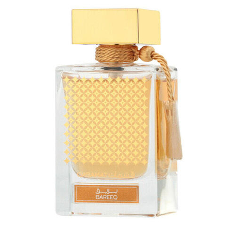 Унисекс парфюм Rasasi EDP Qasamat Bareeq 65 мл