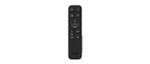 Саундбар Sony Bravia Theatre Bar 9 HT-A9000