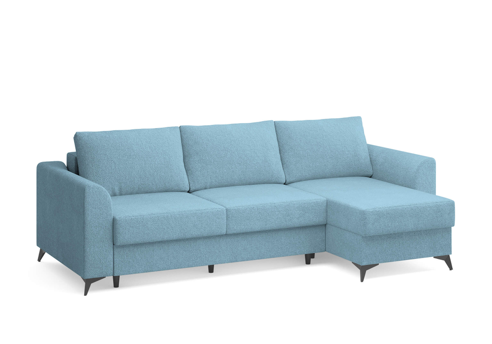 Диван Dario угловой