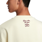 Свитшот Nike Sportswear, мол.