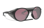 Oakley Clifden Очки