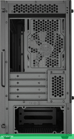 Корпус Cooler Master MasterBox MB311L ARGB с контроллером (MCB-B311L-KGNN-S02)