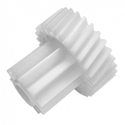 Шестерня мясорубки BRAUN BR005 7001026 (малая)