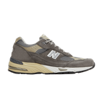 Кроссовки New Balance Nb 991