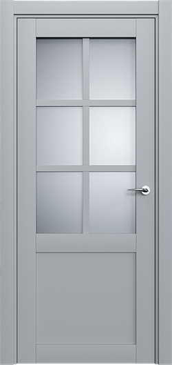 ELEGANT МОДЕЛЬ 156