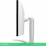 Монитор LG UltraWide 38WN95C-W