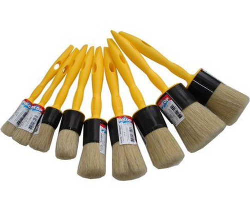 КР 50 Эксперт(п)**А**/5/75