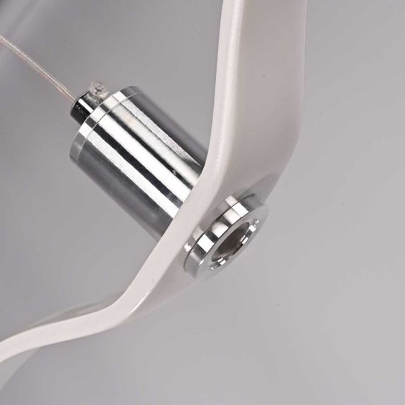 Подвесной светодиодный светильник Imperium Loft Brokis Night Birds 106344-22