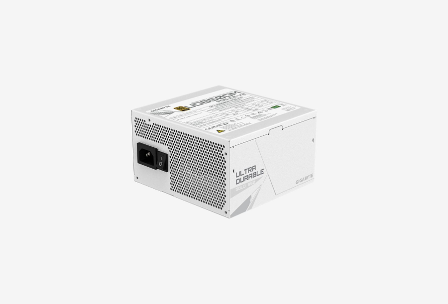 GP-UD850GM PG5 ICE_0326531102214