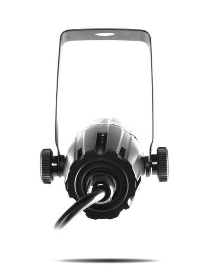 Chauvet LED Pinspot 2