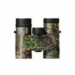 Бинокль Leupold BX-2 Tioga HD 8x32 Mossy Oak