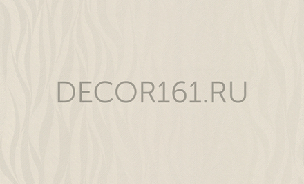 TI 3102 Винил на флизе 1.06х10,05 (1*6)