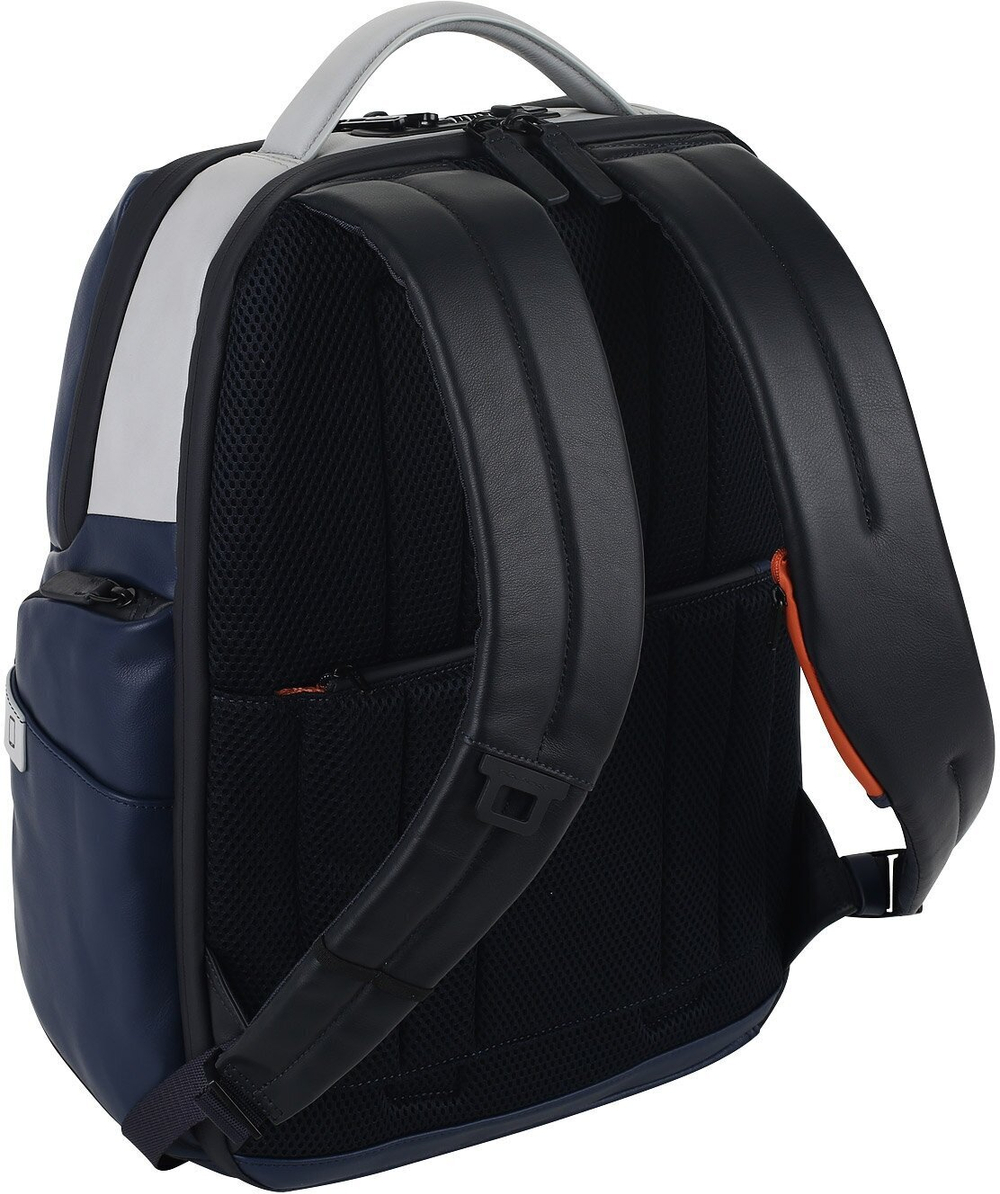 Рюкзак Piquadro Urban CA4550UB00BM/BLGR