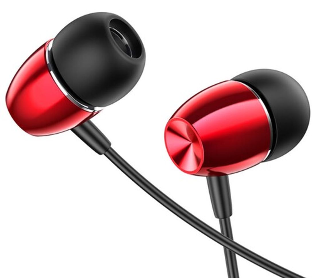 Borofone BM57_0226326101158