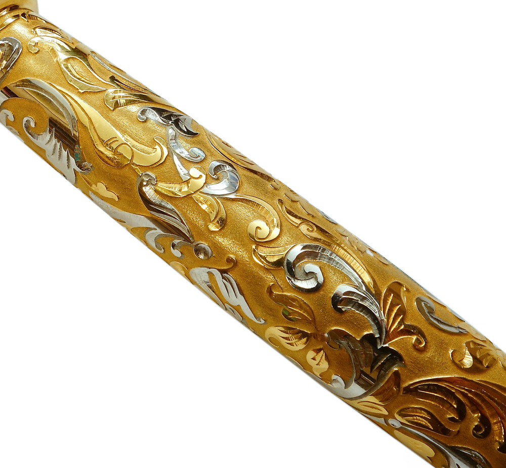 Молоток судейский №3