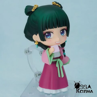 Нендройд Маомао (реплика)