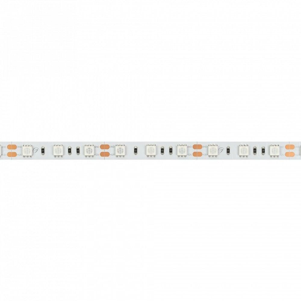 Лента светодиодная Arlight RT-B60 012336(3)