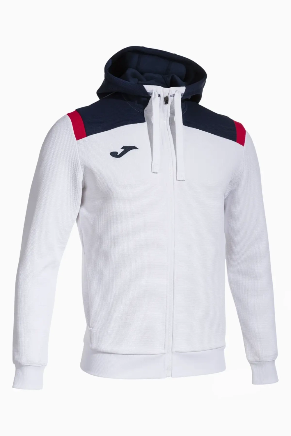 Кофта Joma Toledo