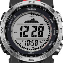 PRW-35-1A