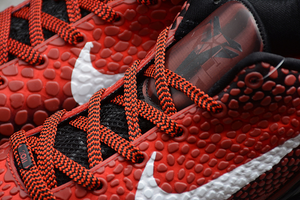 All star kobes best sale