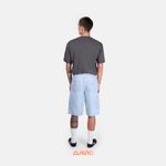  Шорты мужские Dickies Madison Denim Short артикул:DK0A4YSYC151 - купить в магазине Дайс