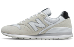 Кроссовки New Balance Nb 996