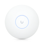 Точка доступа Ubiquiti U7-Pro-Max