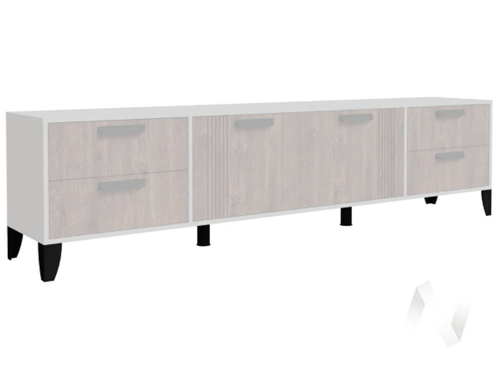 Опоры Тумба ТВ Парус-12