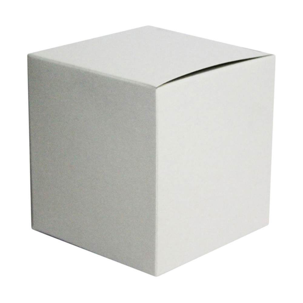 Фигурка декоративная Котофей, 12х9х13.5 см, 146-1147