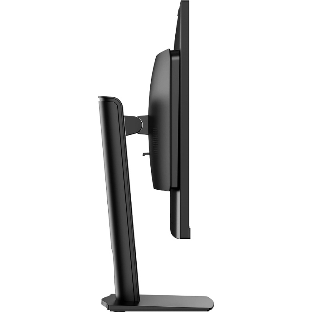 Моноблок MSI PRO AP272P 14M 27"(1920x1080 IPS), Intel Core i5 14400, 16Gb, 512Gb SSD, noDVD, UHD Graphics 730, Cam/BT/WiFi, DOS