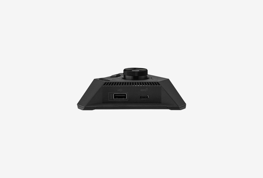 ROG STRIX Z790-I GAMING WIFI_1026709105530
