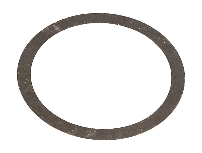 Шайба регулировочная Tohatsu (41.9–0.15)