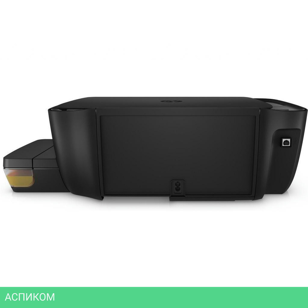 МФУ HP Ink Tank Wireless 415 (Z4B53A)