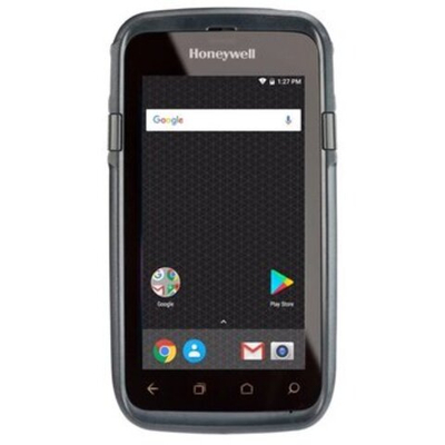 Терминал сбора данных Honeywell Dolphin CT60 Mobile Computer CT60-L0N-ASC210E