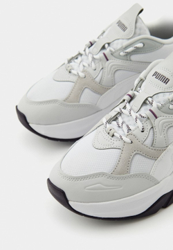 Кроссовки женские PUMA Sophyr Wns