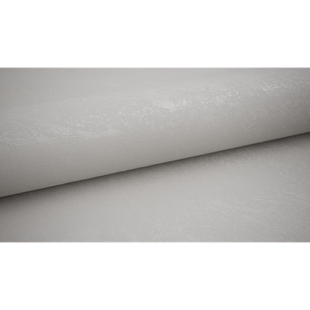 Венеция Мусано